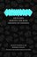 Sophocles I: The Theban Plays: Antigone, Oedipus the King, Oedipus at Colonus (The Complete Greek Tragedies)