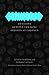 Sophocles I: The Theban Plays: Antigone, Oedipus the King, Oedipus at Colonus (The Complete Greek Tragedies)