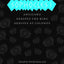 Sophocles I: The Theban Plays: Antigone, Oedipus the King, Oedipus at Colonus (The Complete Greek Tragedies)
