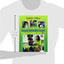 Growing Independent Learners