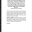The Principles of Economics: Some Lies My Teacher Told Me