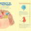 The Magical Science of Feelings: Train Your Amazing Brain to Quiet Anger, Soothe Sadness, Calm Worry, and Share Joy