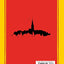The Casual Vacancy by Rowling, J.K.