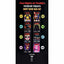 Five Nights at Freddy's FAZBEAR FRIGHTS Eight Book Box Set: An AFK Book Series