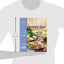 EatingWell Serves Two: 150 Healthy in a Hurry Suppers