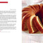 KitchenAid Stand Mixer Cookbook by Publications Internationa