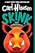 Skink--No Surrender