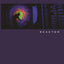 Reactor (Wisconsin Poetry Series)