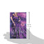 Worth Any Price (Bow Street, Book 3)
