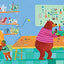 Goldilocks and the Three Engineers