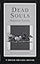 Dead Souls (Norton Critical Editions) (English and Russian Edition)