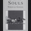 Dead Souls (Norton Critical Editions) (English and Russian Edition)