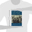 The Music Room in Early Modern France and Italy: Sound, Space and Object (Proceedings of the British Academy)