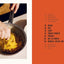 Pasta Pronto: Simple, Speedy Recipes to Make Again & Again