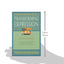 Transforming Depression: Healing the Soul Through Creativity