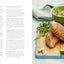 30-Minute Cooking for Two: Healthy Dishes Without All the Fuss