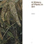 Lucian Freud Herbarium