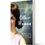 The Other Woman: A Witty Classic of Love and Choices Between Mad Men and the Feminist Revolution