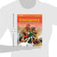 Emergency Care and Transportation of the Sick and Injured (Book & Navigate 2 Essentials Access)