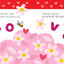 Chicka Chicka I Love You (Chicka Chicka Book, A)