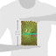 Genetically Modified Language: The Discourse of Arguments for GM Crops and Food