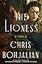 The Lioness: A Novel
