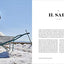 Il Buco: Stories & Recipes