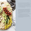 The Vegan Week: Meal Prep Recipes to Feed Your Future Self [A Cookbook]