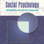 Social Psychology: Experimental and Critical Approaches
