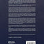 The Persian Empire: A Corpus of Sources from the Achaemenid Period