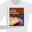The Complete Manual of Wood Bending: Milled, Laminated, and Steambent Work