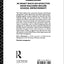 School-Based Management and School Effectiveness (Educational Management Series)