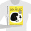 Un día feliz: The Happy Day (Spanish edition), A Cladecott Honor Award Winner