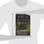A Rule Against Murder: A Chief Inspector Gamache Novel