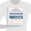 Instant Boatbuilding with Dynamite Payson: 15 Instant Boats for Power, Sail, Oar, and Paddle