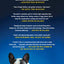 Bark of Night (An Andy Carpenter Novel, 19)