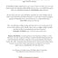 Voting About God in Early Church Councils