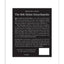 The Bob Dylan Encyclopedia