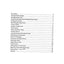 Michael Aaron Piano Course Theory: Grade 3