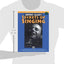 Secrets of Singing: Male (Low & High Voice), Book & 2 CDs