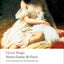 Notre-Dame de Paris (Oxford World's Classics)