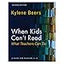 When Kids Can't Read―What Teachers Can Do, Second Edition: A Guide for Teachers 4-12