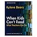 When Kids Can't Read―What Teachers Can Do, Second Edition: A Guide for Teachers 4-12