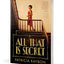 All That Is Secret (An Annalee Spain Mystery)