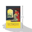 Just Forgiveness: Exploring The Bible, Weighing The Issues