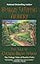 The Tale of Cuckoo Brow Wood (The Cottage Tales of Beatrix P)