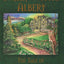 The Tale of Cuckoo Brow Wood (The Cottage Tales of Beatrix P)