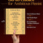 Elementary Instruction Book for the Pianoforte