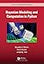 Bayesian Modeling and Computation in Python (Chapman & Hall/CRC Texts in Statistical Science)