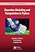 Bayesian Modeling and Computation in Python (Chapman & Hall/CRC Texts in Statistical Science)
